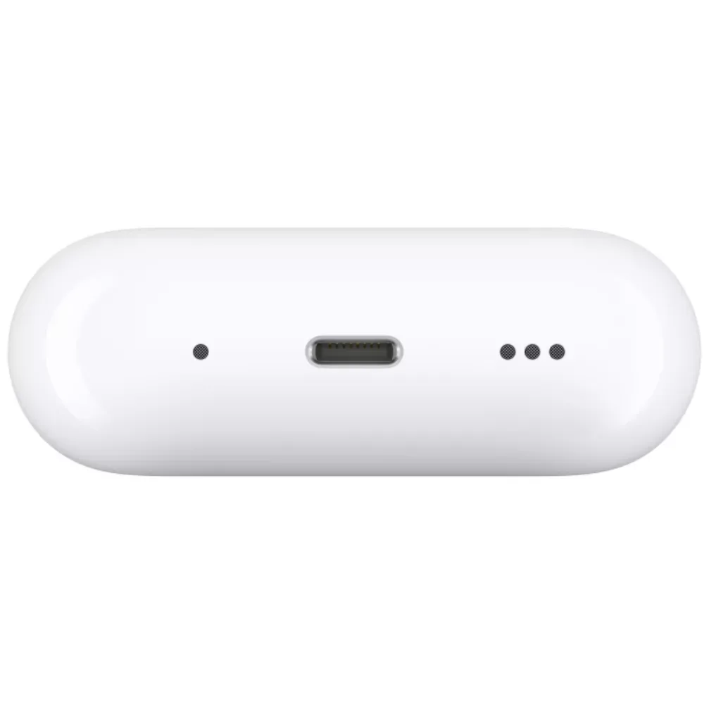 Наушники Apple AirPods Pro